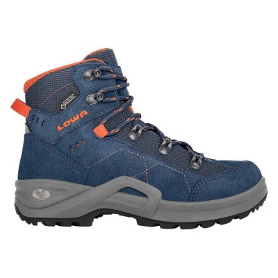 Lowa Kody lll GTX Mid Junior